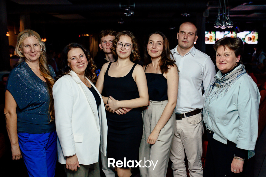 Terra Party, фото № 18