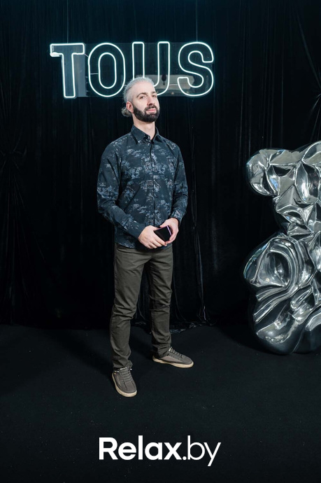 Fashion Fabrique 2.0 (часть 3), фото № 169