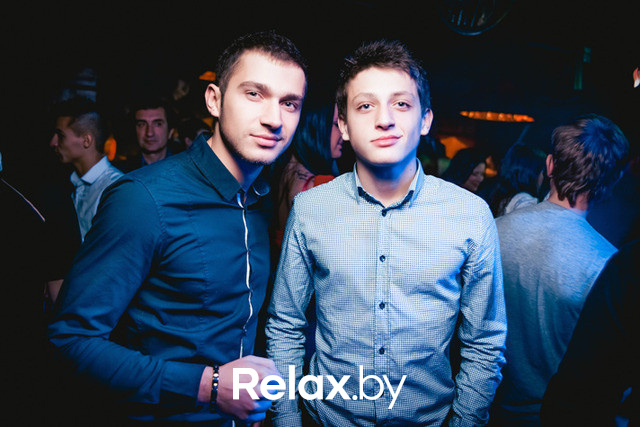 Mojitos, фото № 29