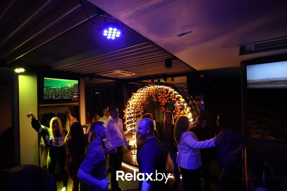 Терра Караоке, фото № 75