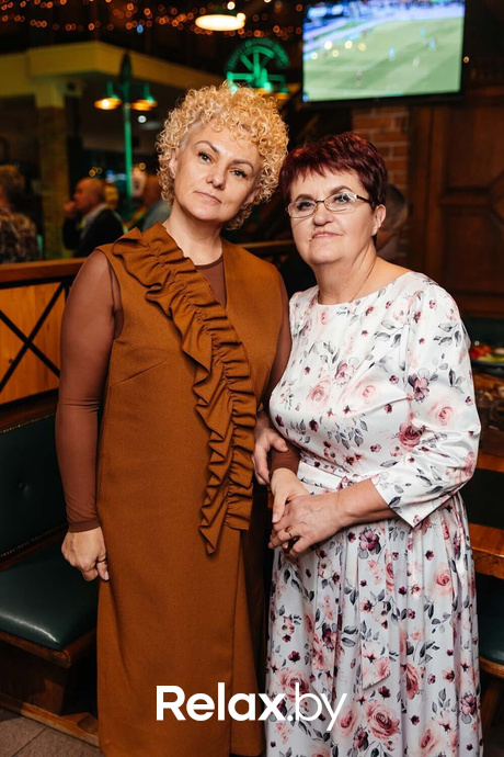 Пятница в Броваре, фото № 23