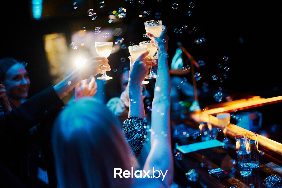 Сказочное Бали, фото № 18