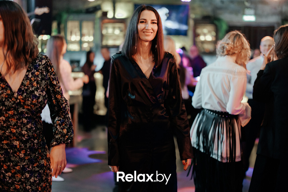 Saturday Party, фото № 40