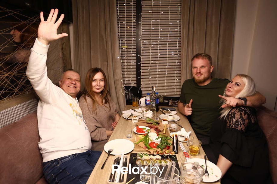 Terra Karaoke, фото № 13