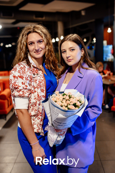 Terra Party, фото № 40