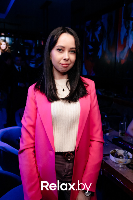 Terra Karaoke, фото № 52