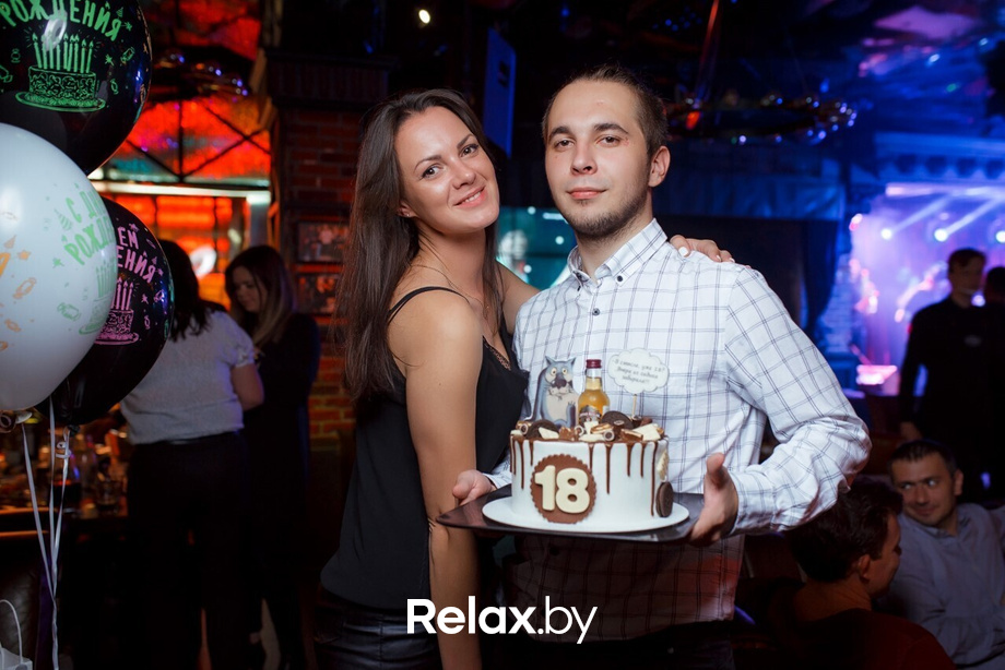 Prosto Retro!, фото № 17