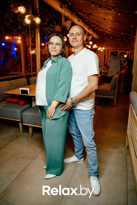 Terra Party, фото № 61