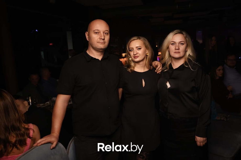 Terra party, фото № 63