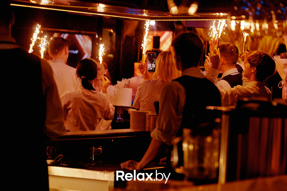 Friday Music, фото № 77