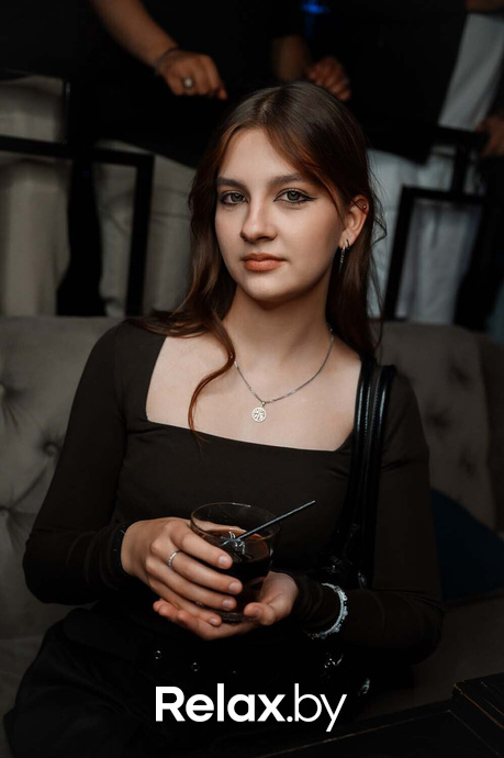 Friday party, фото № 22