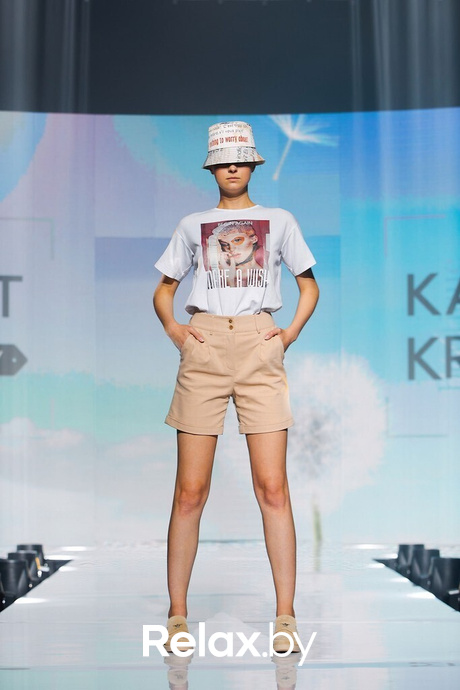 Показ Канцэпт-Крама и Next Name Boutique | Brands Fashion Show, фото № 86