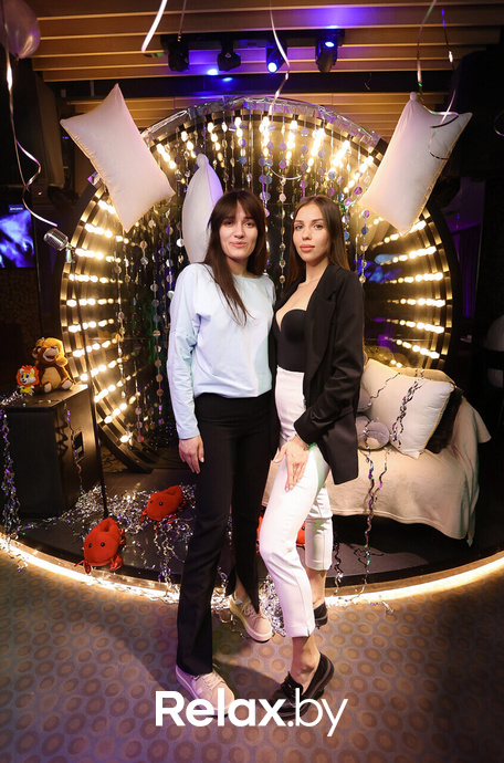 Terra Karaoke, фото № 13