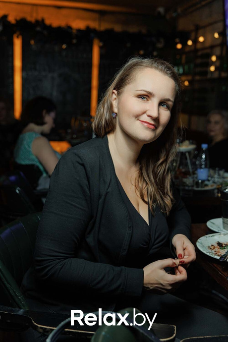 Friday party, фото № 50