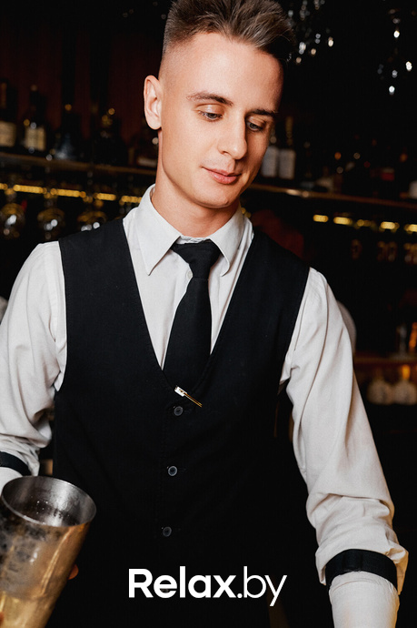 Friday Music, фото № 92