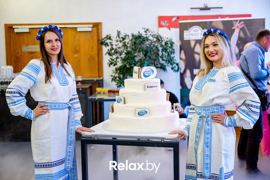 Человек Дела 2022, фото № 73