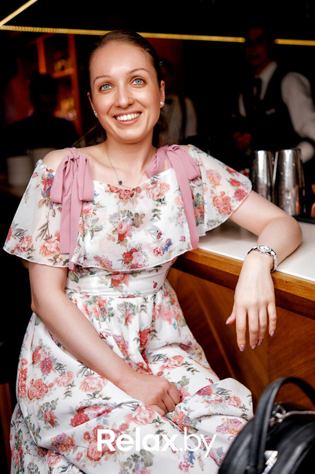 Friday Music, фото № 106