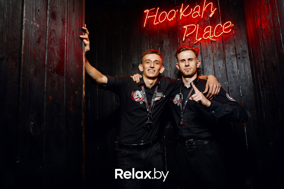 Live Music, фото № 58