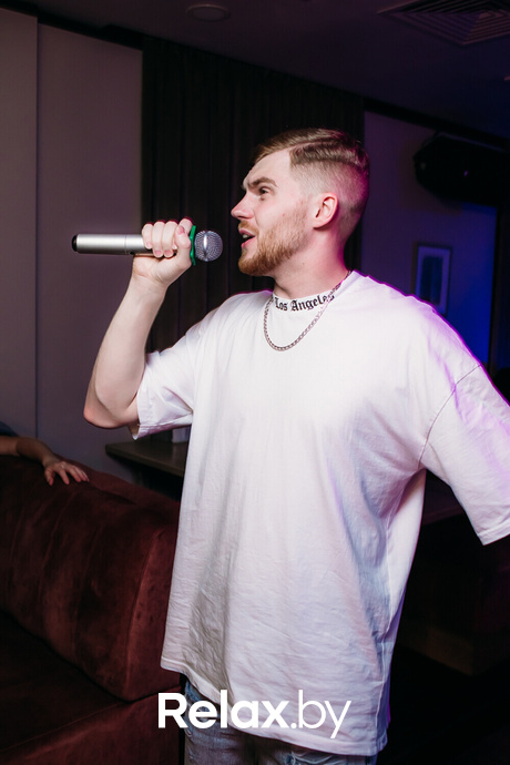 Terra Karaoke, фото № 40