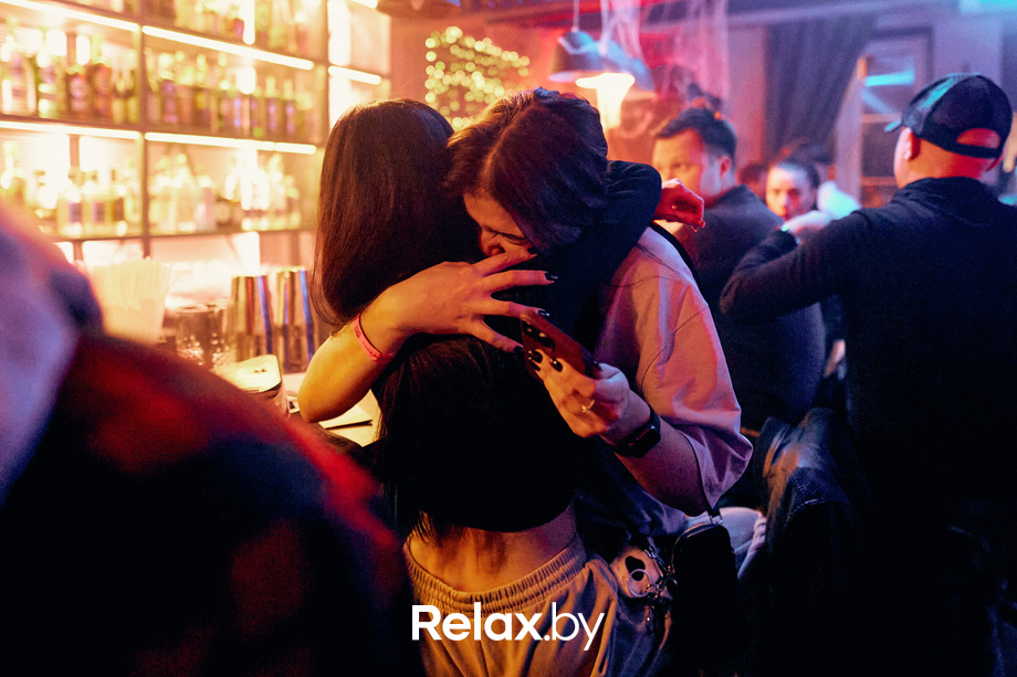 Halloween, фото № 125