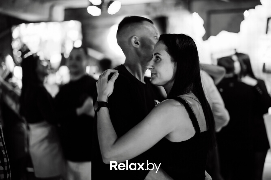 Zavod Saturday Night, фото № 15