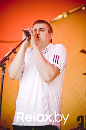 Экспедиция презентация Пикник-отеля, фото № 81