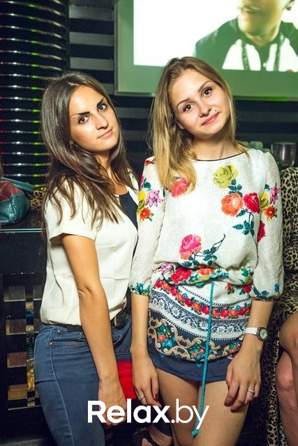 Next Club  Show, фото № 16