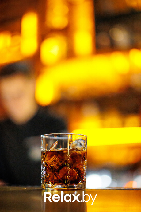 Шеф-ужин, фото № 50