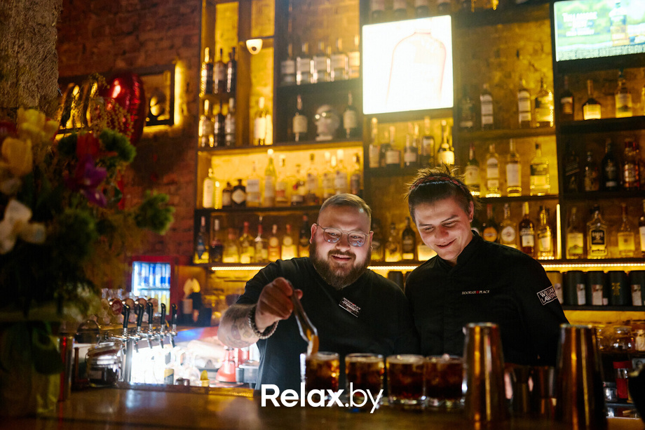 Live Music, фото № 57