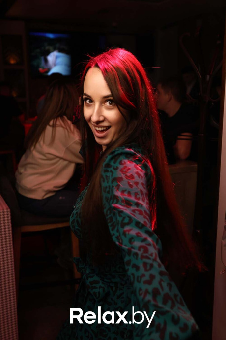 Terra Karaoke, фото № 18