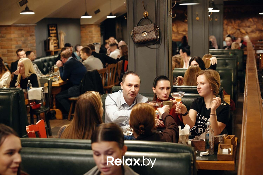 Отдыхаем Броварно, фото № 70