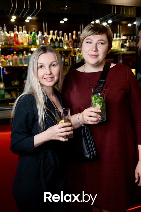 MoulinRouge, фото № 37