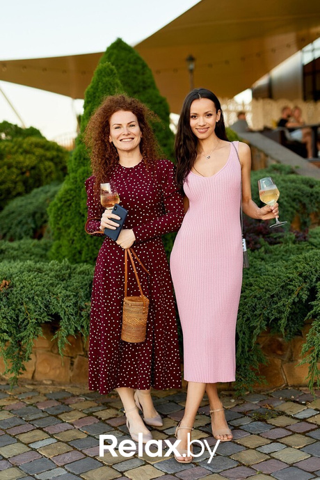 Fashion девичник, фото № 147