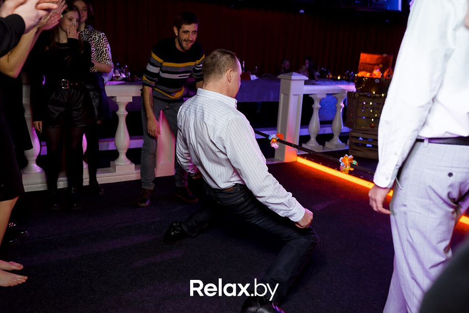 Saturday Party, фото № 14