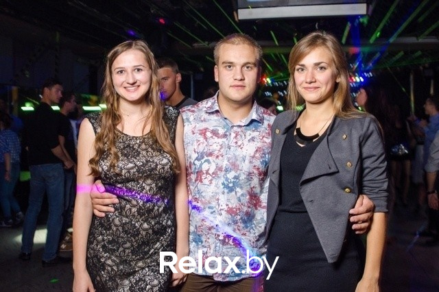 6 сентября, фото № 79