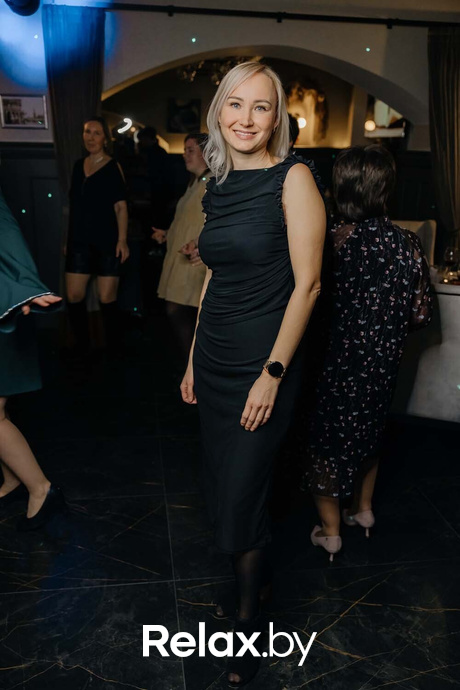 Выходные в Rustaveli, фото № 13