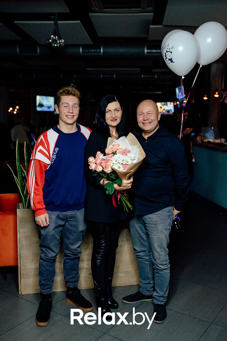 Terra Party, фото № 33