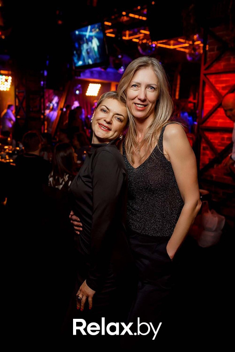 Prosto RETRO!, фото № 31