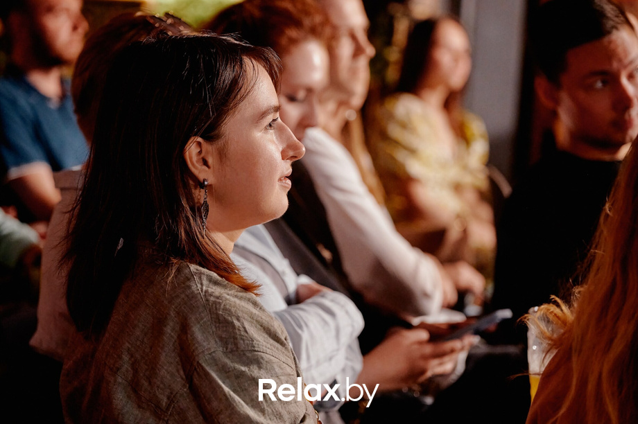 Отчетный концерт, фото № 103