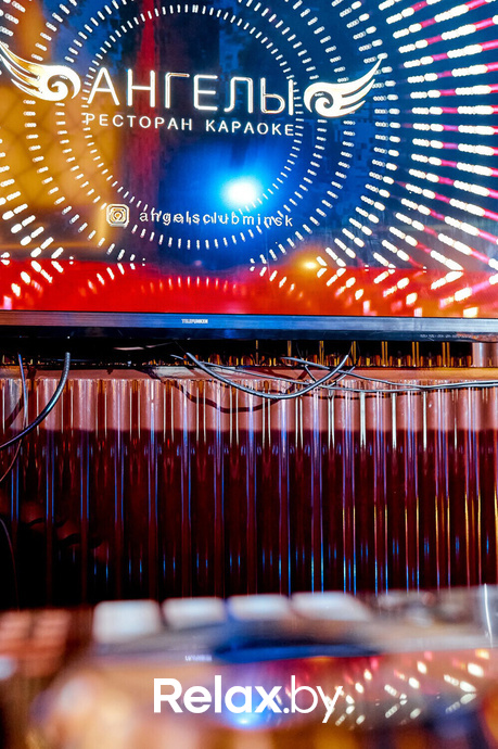 Friday Music, фото № 50