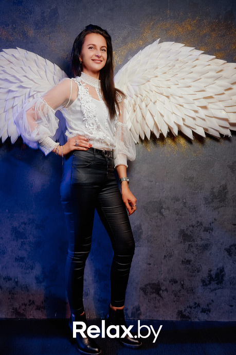 Friday Music, фото № 30