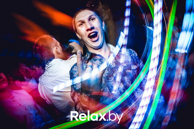 Mojitos, фото № 82