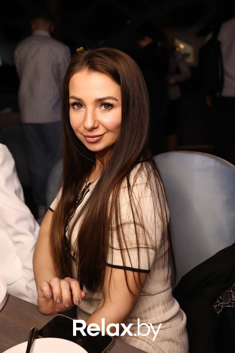 Terra party, фото № 20