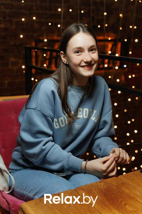 Live Music, фото № 17