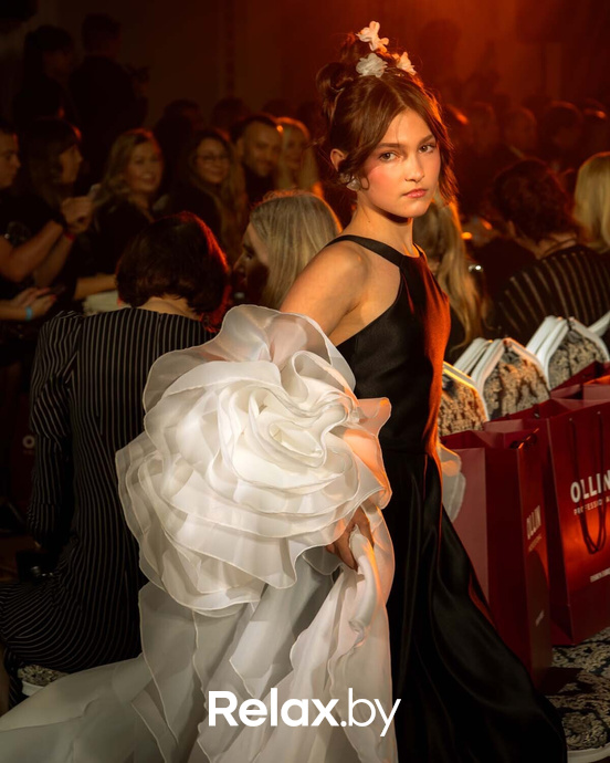 Fashion Fabrique 2.0 (часть 6), фото № 58