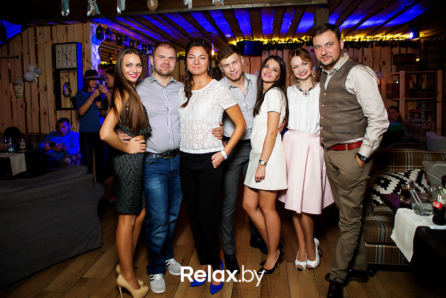 Петь душе не запретишь!, фото № 1