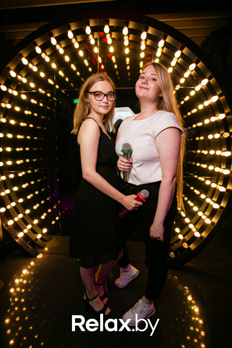 Terra Karaoke, фото № 9