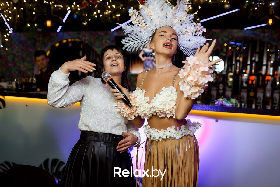 Friday Party, фото № 31