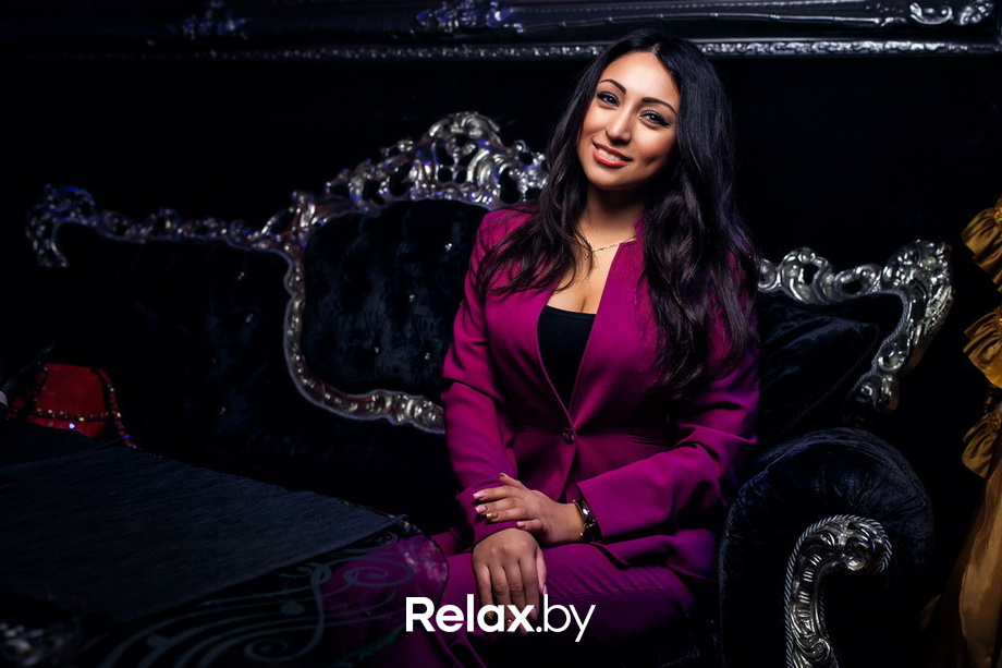 Saturday night, фото № 43