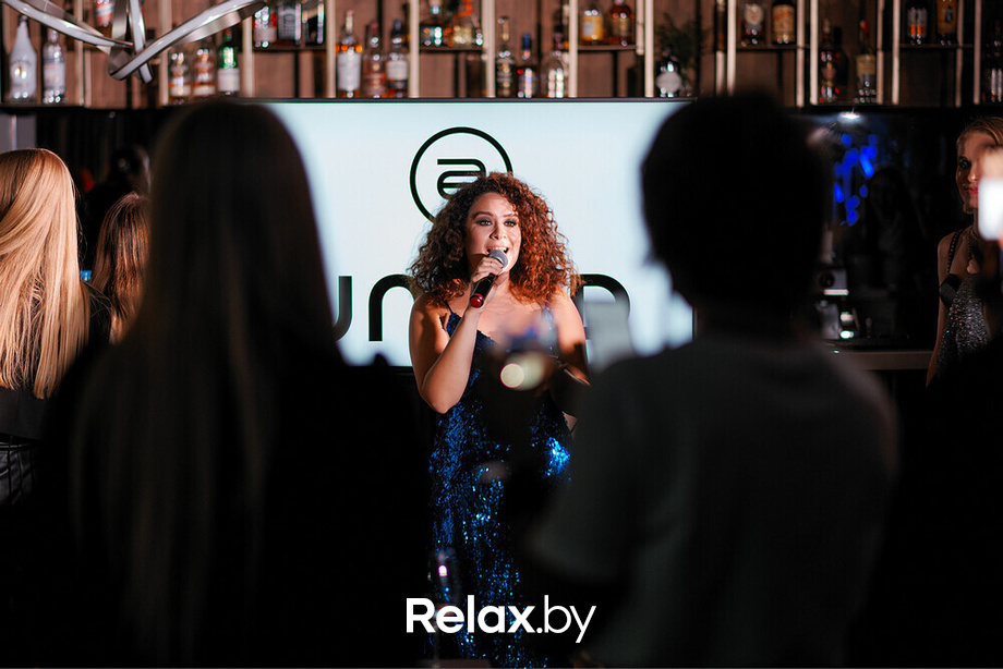 #UNEEDSHOW, фото № 378